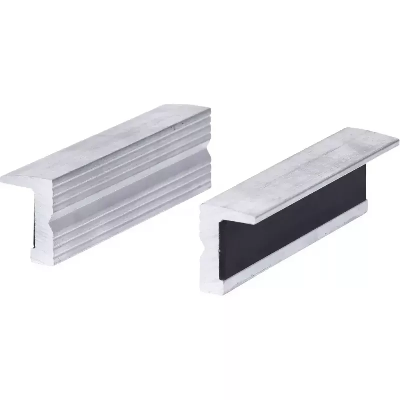 Ruuvipenkin lisävaruste KS Tools 914.0081 paino 210 g