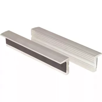 Ruuvipenkin lisävaruste KS Tools 914.0081 paino 210 g