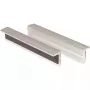 Ruuvipenkin lisävaruste KS Tools 914.0081 paino 210 g