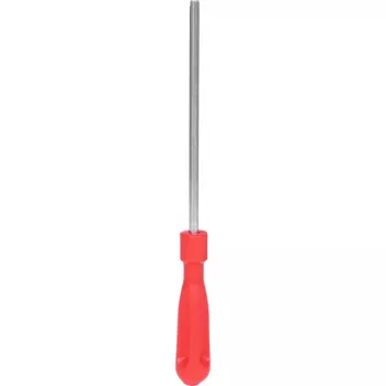 Käsiruuvimeisseli KS Tools 150.2033 yksittäin