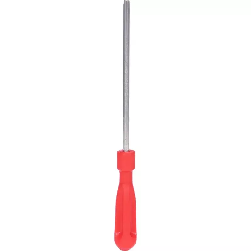 Käsiruuvimeisseli KS Tools 150.2033 yksittäin
