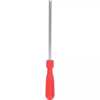 Käsiruuvimeisseli KS Tools 150.2033 yksittäin