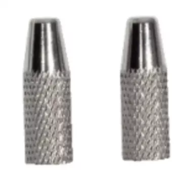 KS Tools Pesusuuttimien puhdistus- ja säätötyökalu, 95 mm, 550.1022