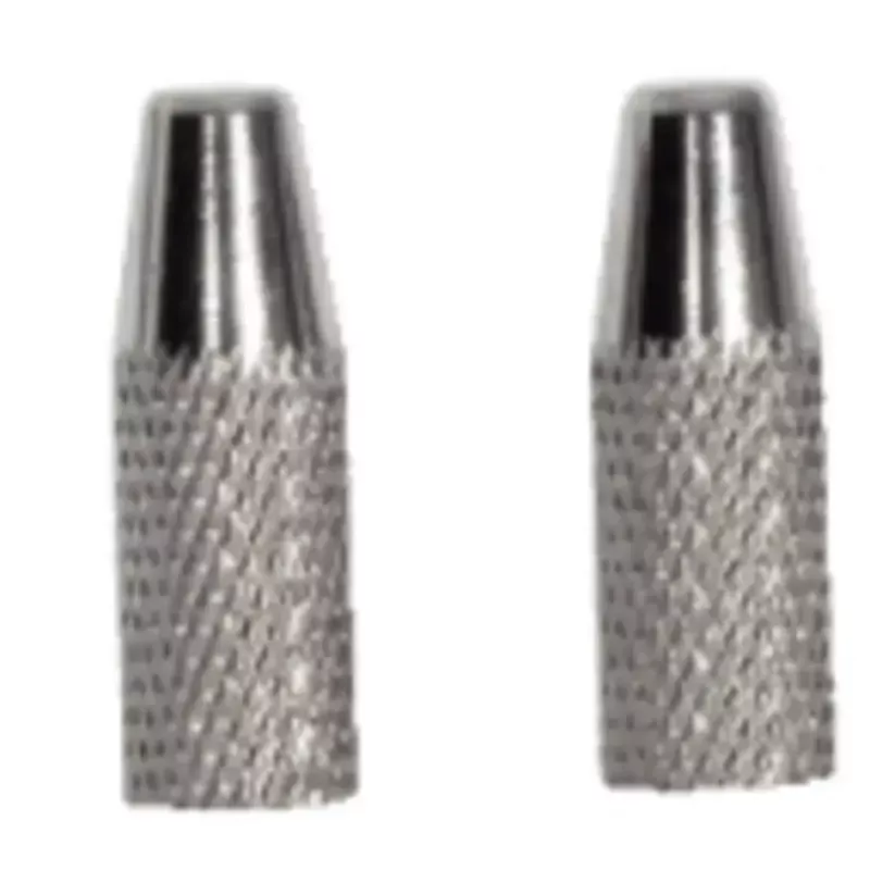 KS Tools Pesusuuttimien puhdistus- ja säätötyökalu, 95 mm, 550.1022