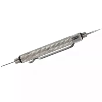 KS Tools Pesusuuttimien puhdistus- ja säätötyökalu, 95 mm, 550.1022