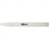 Lasta KS Tools 911.8116 paino 20 g