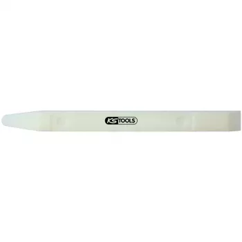 Lasta KS Tools 911.8116 paino 20 g