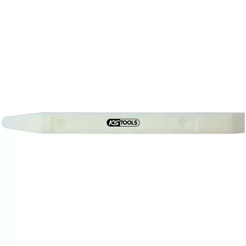 Lasta KS Tools 911.8116 paino 20 g