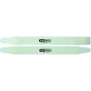 Lasta KS Tools 911.8116 paino 20 g