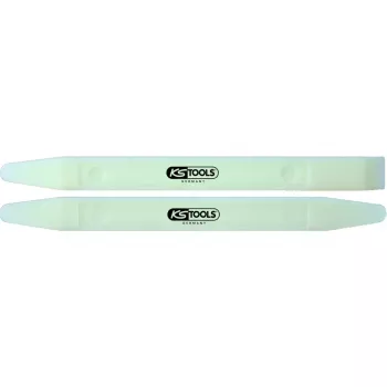 Lasta KS Tools 911.8116 paino 20 g