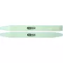 Lasta KS Tools 911.8116 paino 20 g
