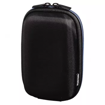 Kovakotelo Hama Hardcase Zip 00139835