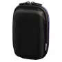 Kovakotelo Hama Hardcase Zip 00139835