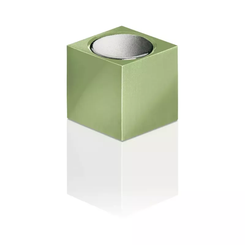 Taulumagneetti Sigel GL727