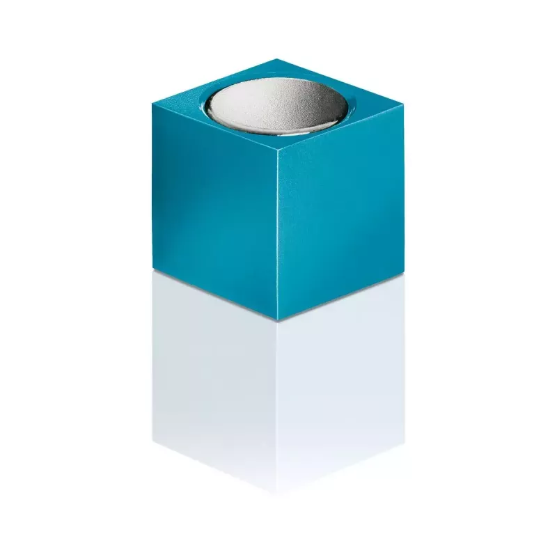 Taulumagneetti Sigel GL727