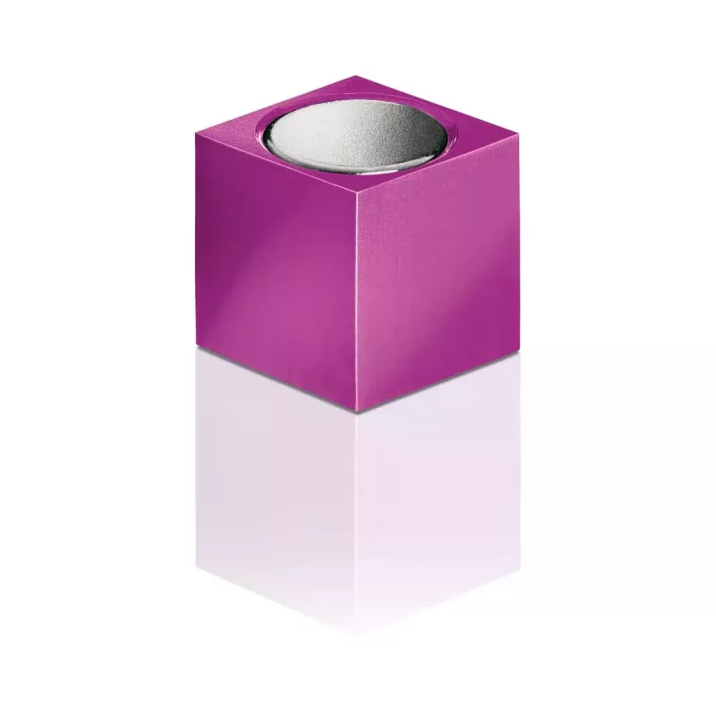 Taulumagneetti Sigel GL727