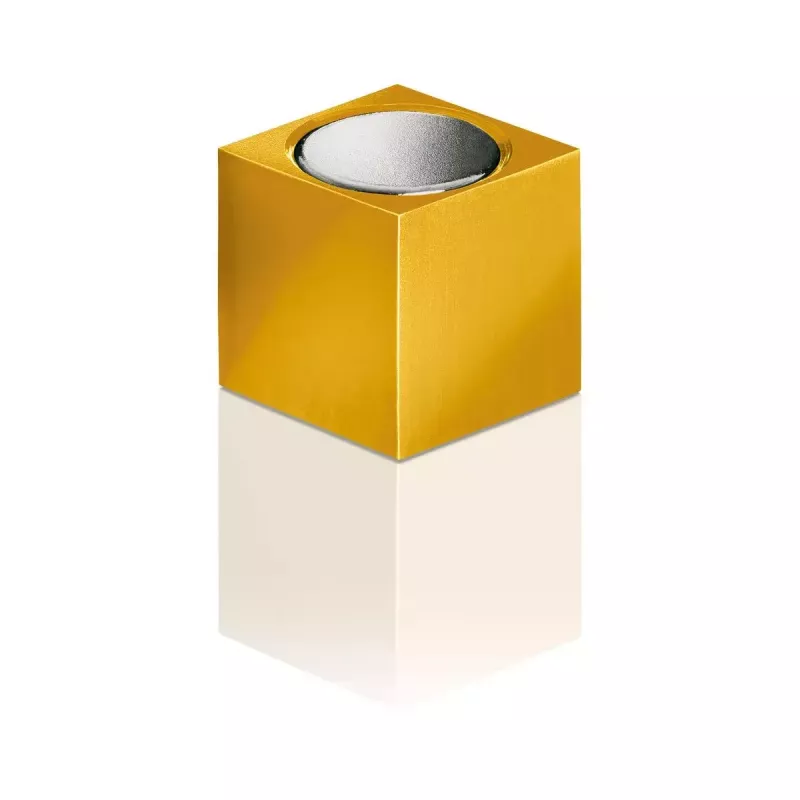 Taulumagneetti Sigel GL724
