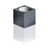 Taulumagneetti Sigel GL724