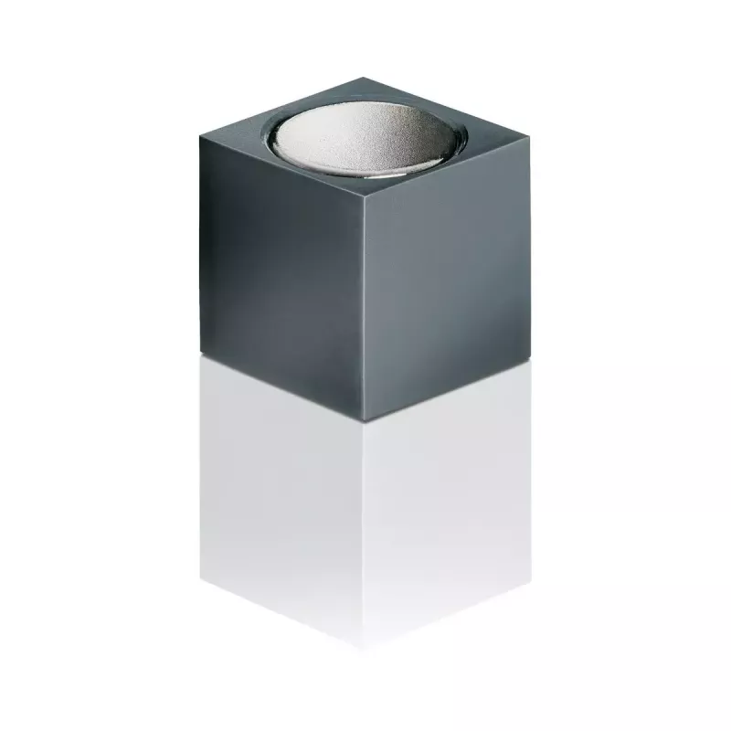 Taulumagneetti Sigel GL724