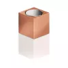 Taulumagneetti Sigel GL724