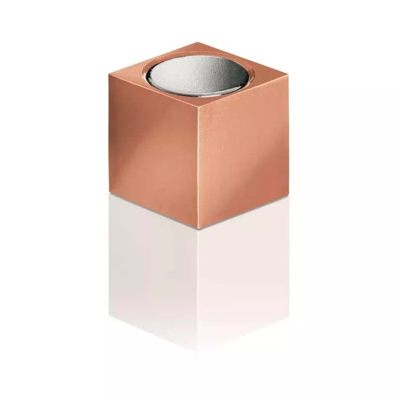 Taulumagneetti Sigel GL724