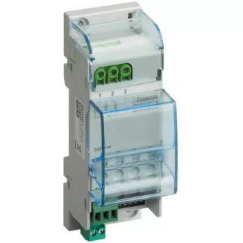 Legrand 346210 sähkörele
