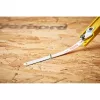 Stanley FATMAX 5-in-1-pistosaha
