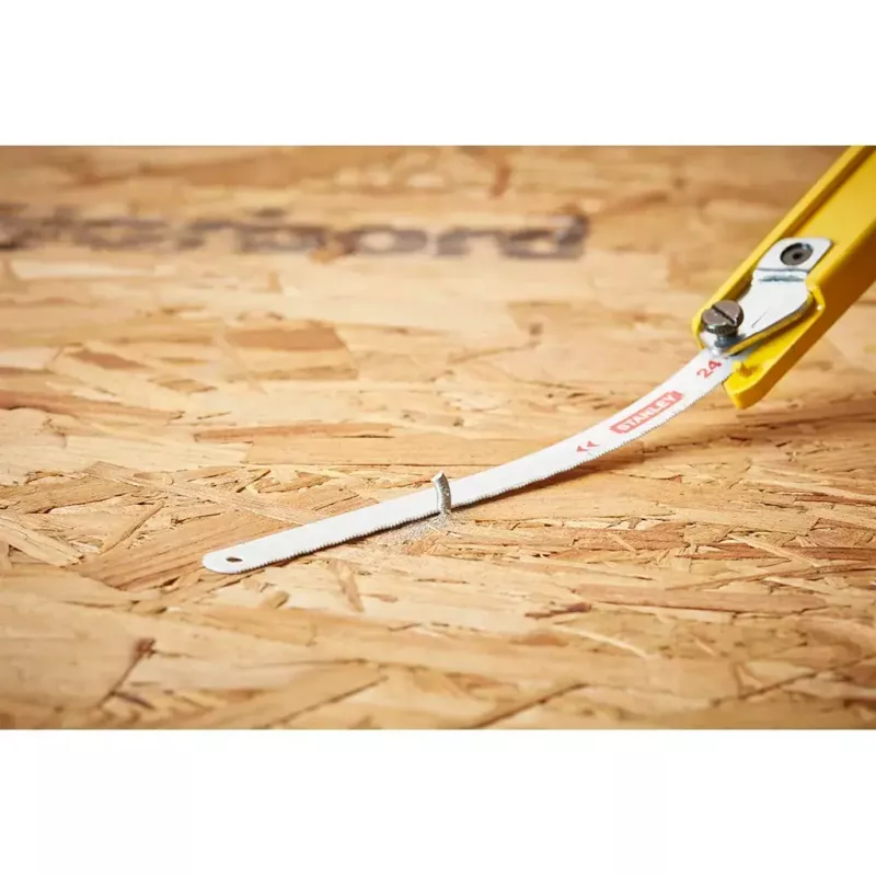 Stanley FATMAX 5-in-1-pistosaha
