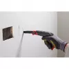 Stanley FATMAX 5-in-1-pistosaha
