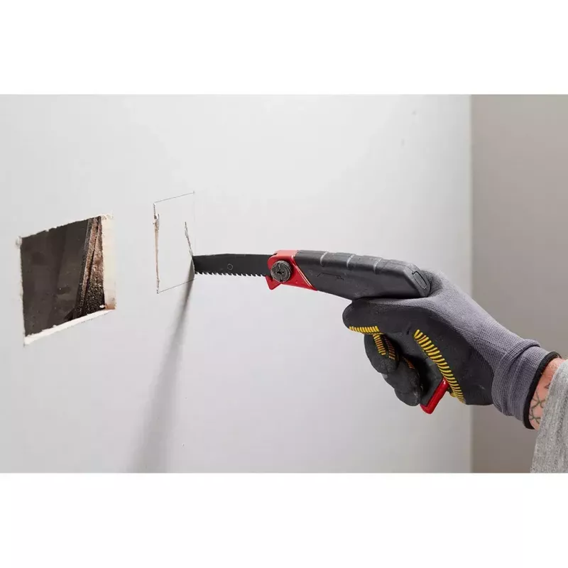 Stanley FATMAX 5-in-1-pistosaha