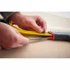 Stanley FATMAX 5-in-1-pistosaha