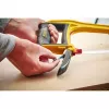 Stanley FATMAX 5-in-1-pistosaha