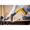 Stanley FATMAX 5-in-1-pistosaha