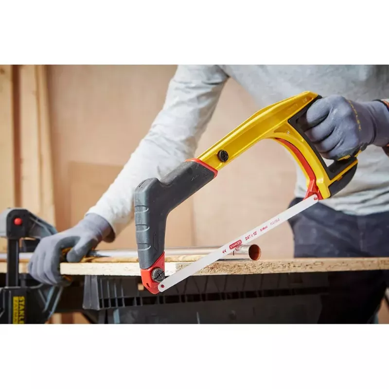 Stanley FATMAX 5-in-1-pistosaha