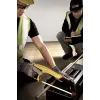 Stanley FATMAX 5-in-1-pistosaha