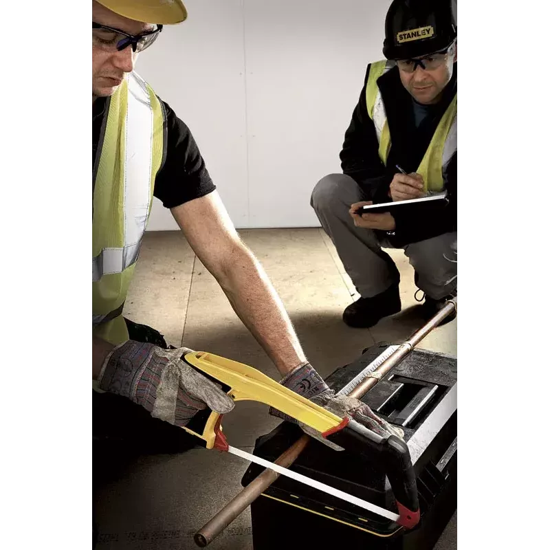 Stanley FATMAX 5-in-1-pistosaha