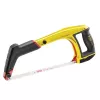 Stanley FATMAX 5-in-1-pistosaha