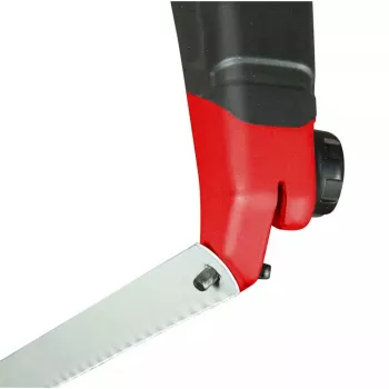 Stanley FATMAX 5-in-1-pistosaha