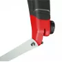 Stanley FATMAX 5-in-1-pistosaha