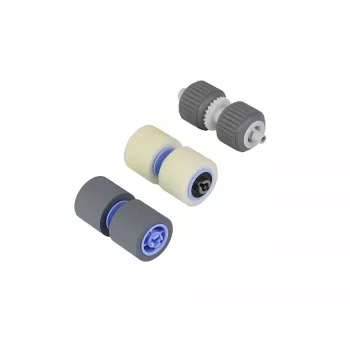 CoreParts MSP7041 tulostintela