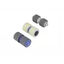 CoreParts MSP7041 tulostintela