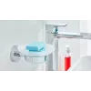 TESA Smooz saippua-alusta 40324-00000-00