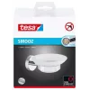 TESA Smooz saippua-alusta 40324-00000-00