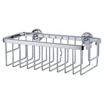 TESA Aluxx suihkukori 40201-00000