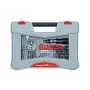 Bosch Premium X-Line porasarja 24 kpl