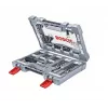 Bosch Premium X-Line porasarja 24 kpl