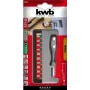 Bit-Box KWB TITAN handy 154010 kuplapakkaus