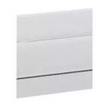 Legrand 001691 sähkökeskuksen lisävaruste