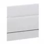 Legrand 001691 sähkökeskuksen lisävaruste