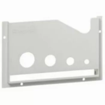 Legrand 036580 Kytkentäkaaviotasku, 340 x 235 x 20 mm